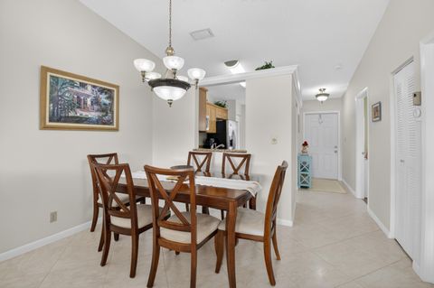 Tiny photo for 18856 Argosy Drive #C, Boca Raton, FL 33496 (MLS # B26035313)