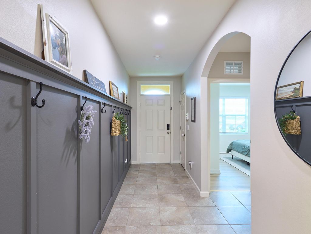 Photo of 10953 SW Tessili Way, Port Saint Lucie, FL 34987 (MLS # B26045277)