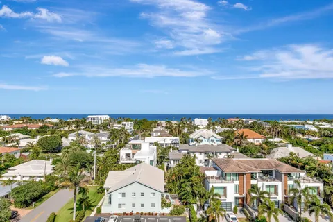 200 Macfarlane Drive Unit N-905, Delray Beach, FL MLS: R10979880