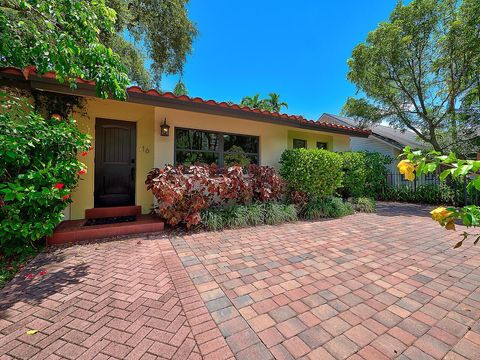 16 SE 9th Avenue Fort Lauderdale FL 33301