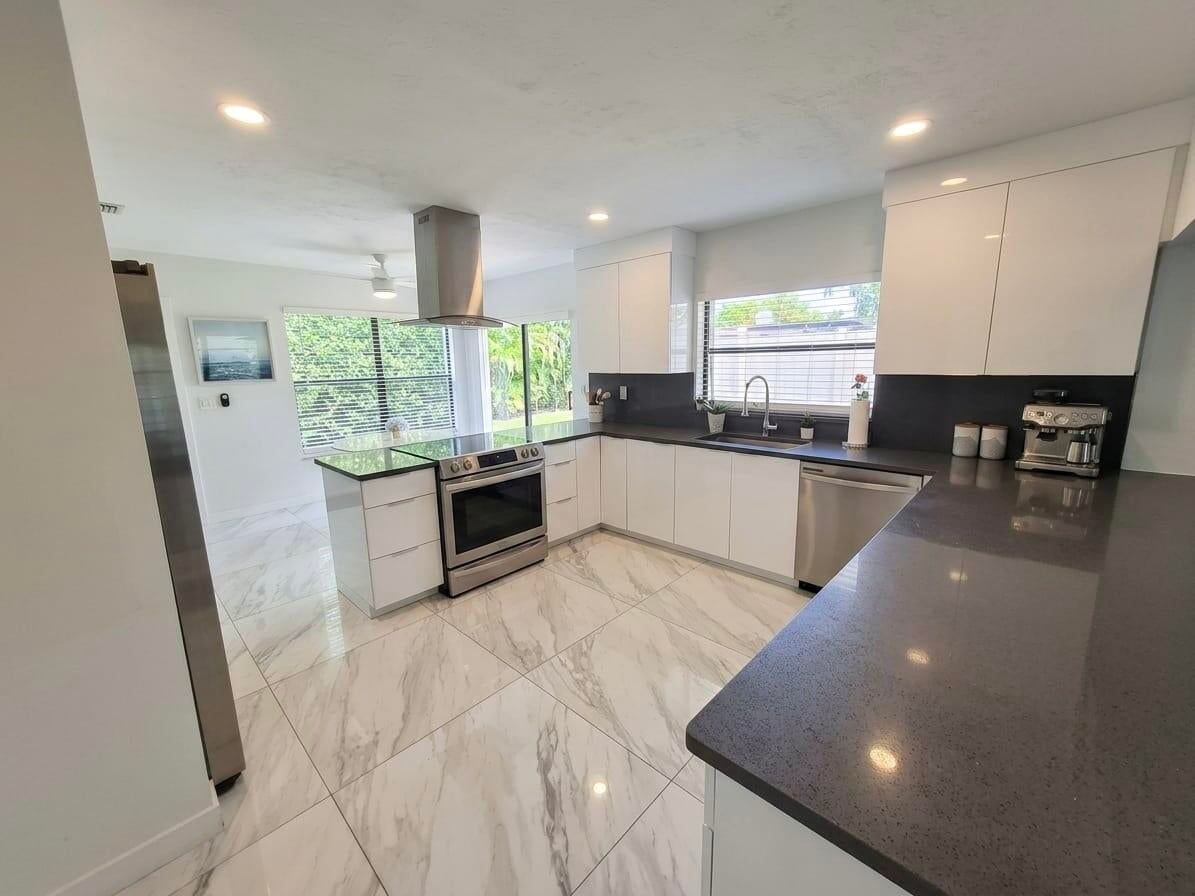 1029 OMAR Road
