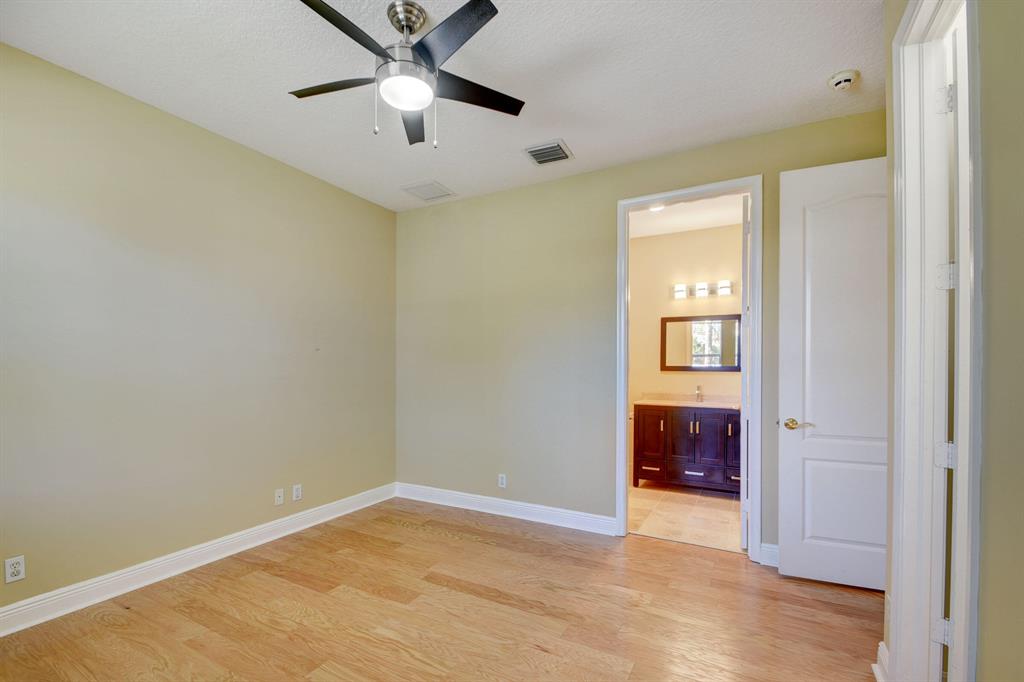 STONEWAL ESTATES - Residential