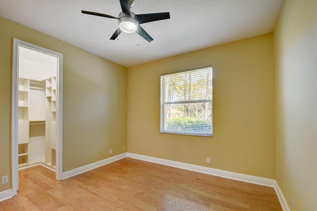 STONEWAL ESTATES - Residential