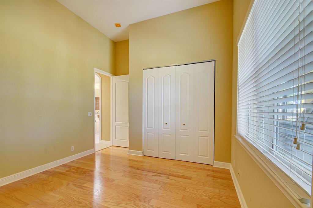 STONEWAL ESTATES - Residential