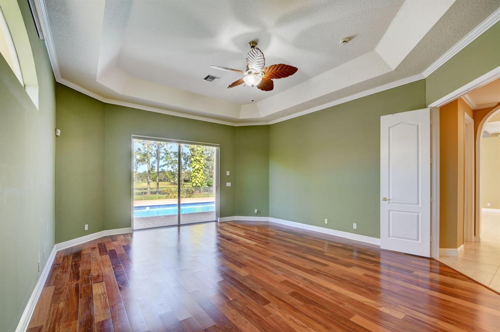 STONEWAL ESTATES - Residential