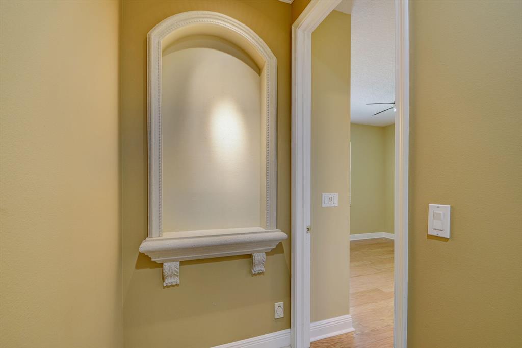 STONEWAL ESTATES - Residential