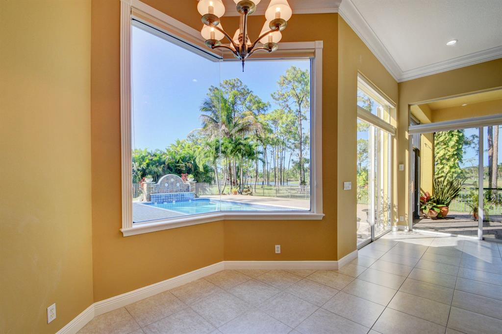 STONEWAL ESTATES - Residential