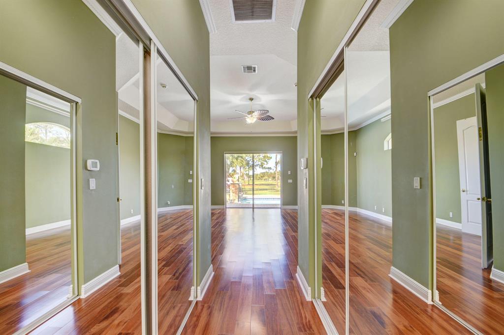 STONEWAL ESTATES - Residential