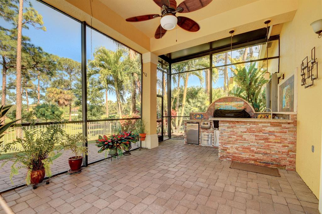 STONEWAL ESTATES - Residential