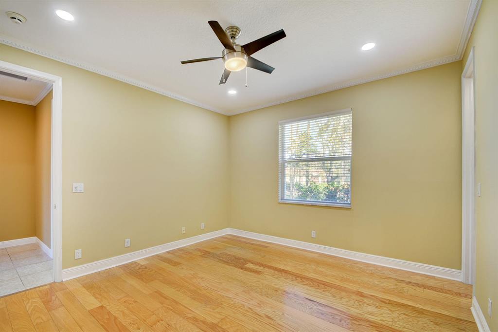 STONEWAL ESTATES - Residential