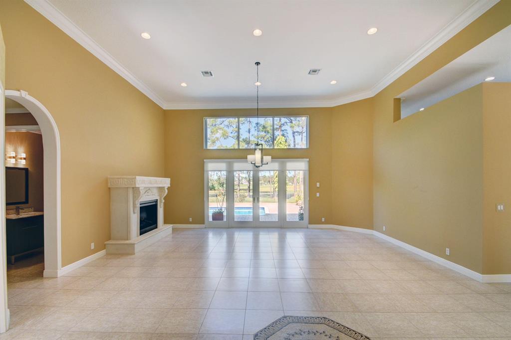 STONEWAL ESTATES - Residential