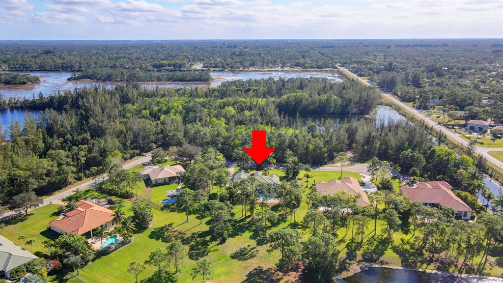 STONEWAL ESTATES - Residential