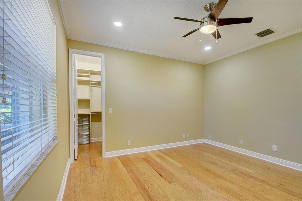 STONEWAL ESTATES - Residential