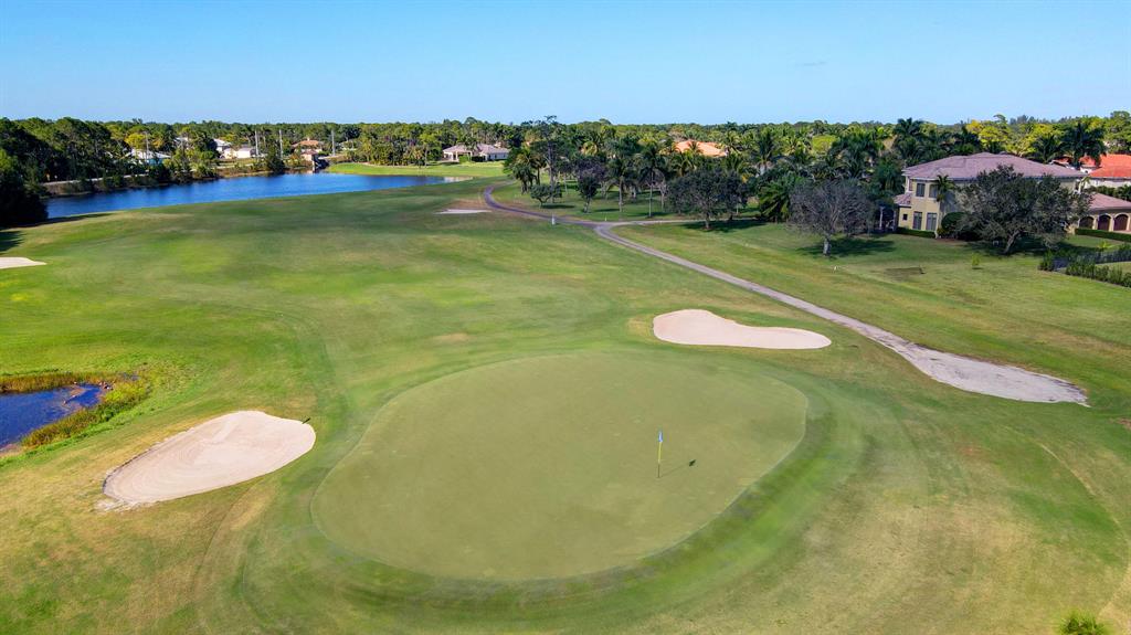 STONEWAL ESTATES - Residential