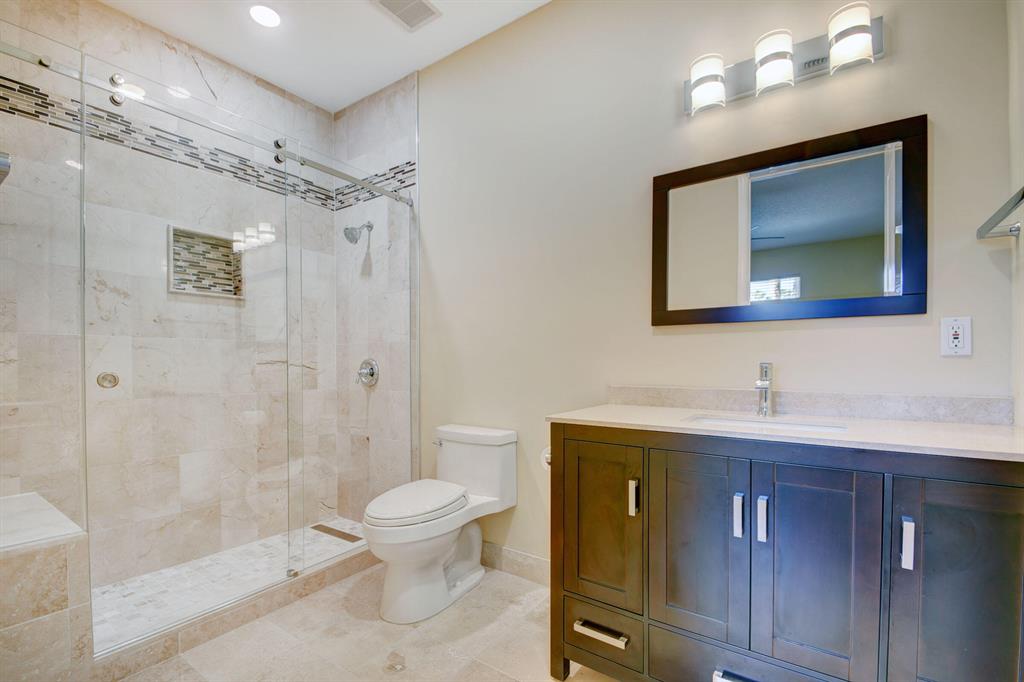 STONEWAL ESTATES - Residential