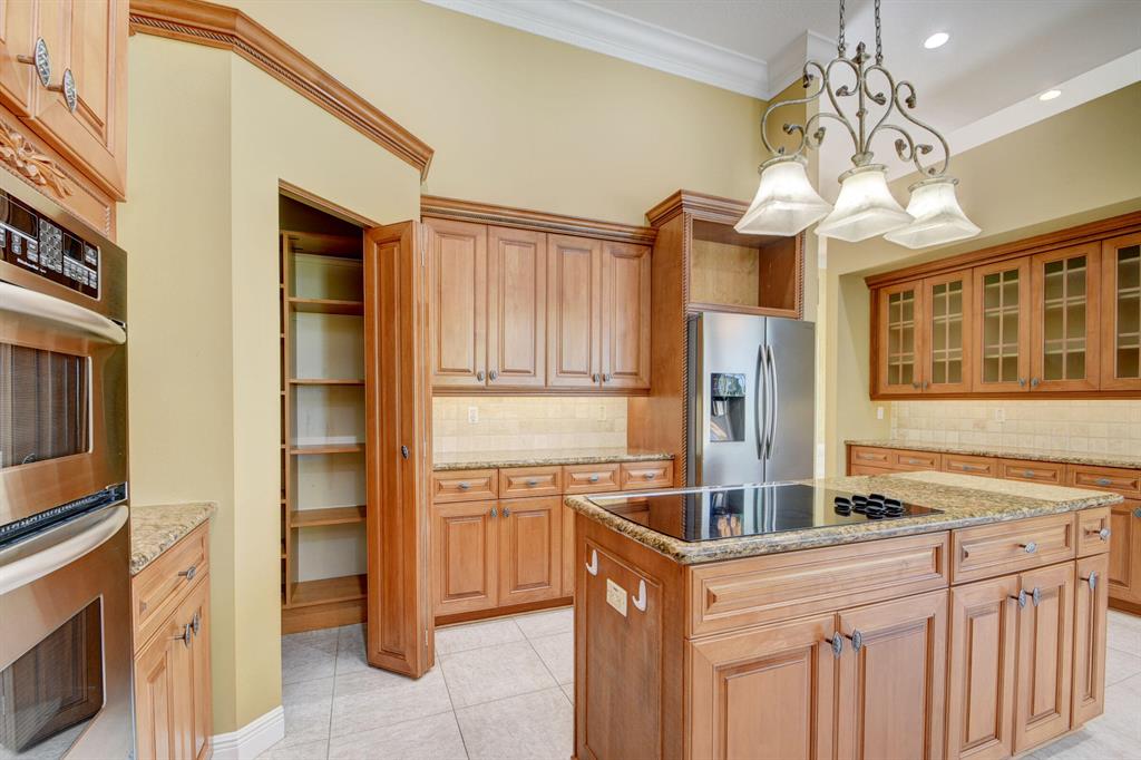 STONEWAL ESTATES - Residential