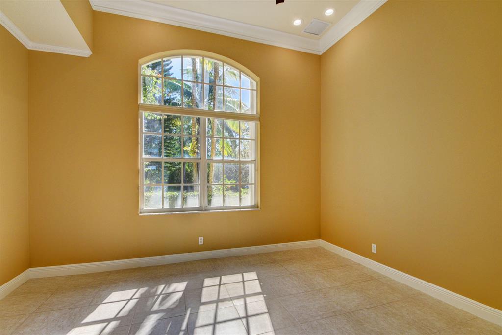 STONEWAL ESTATES - Residential