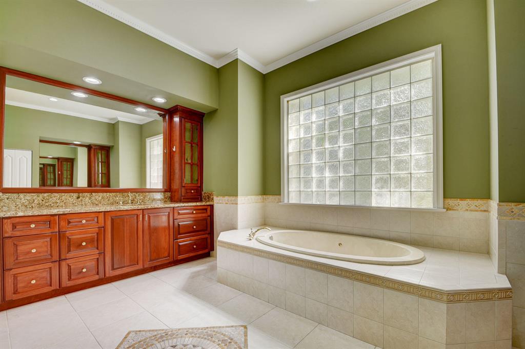 STONEWAL ESTATES - Residential