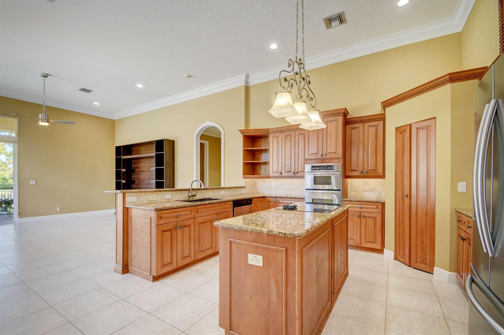 STONEWAL ESTATES - Residential