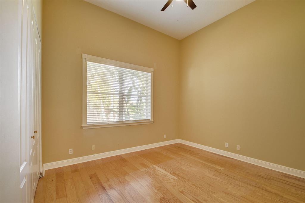 STONEWAL ESTATES - Residential