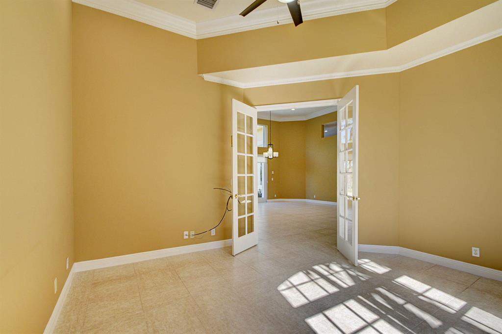 STONEWAL ESTATES - Residential