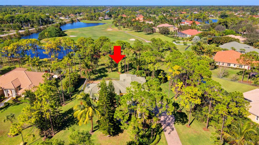 STONEWAL ESTATES - Residential