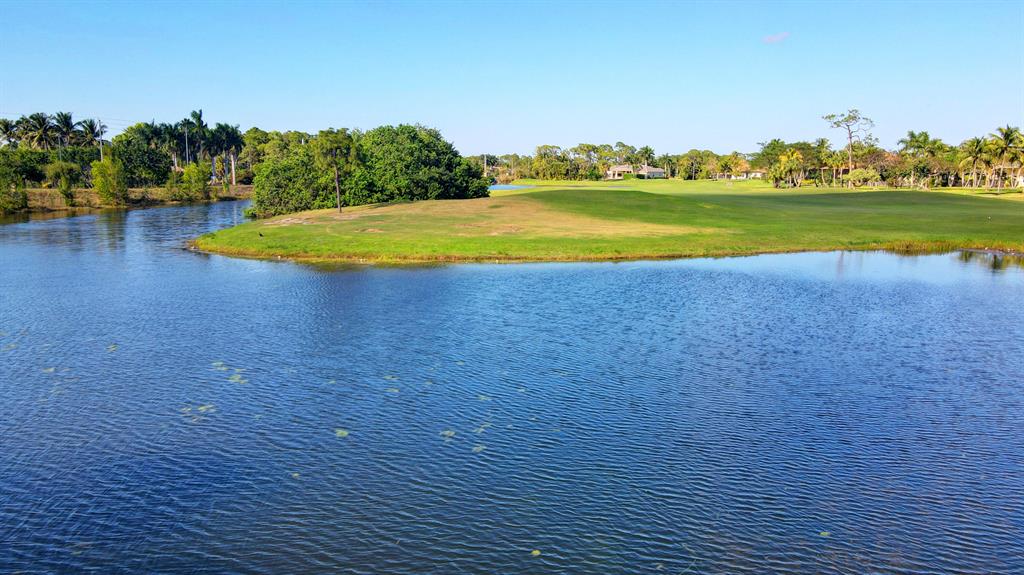 STONEWAL ESTATES - Residential