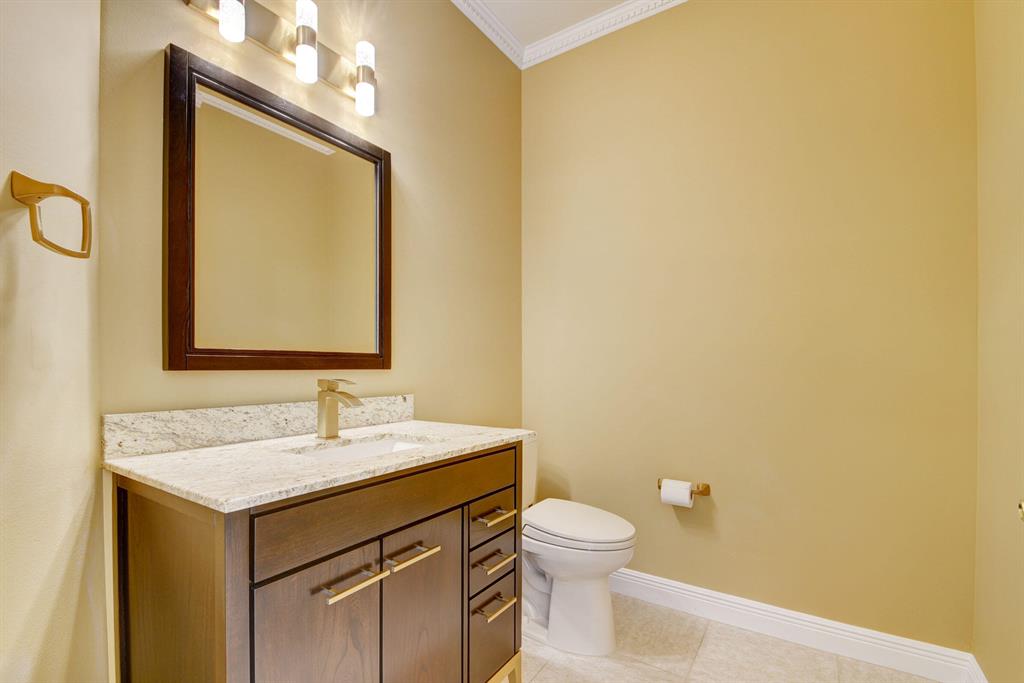 STONEWAL ESTATES - Residential