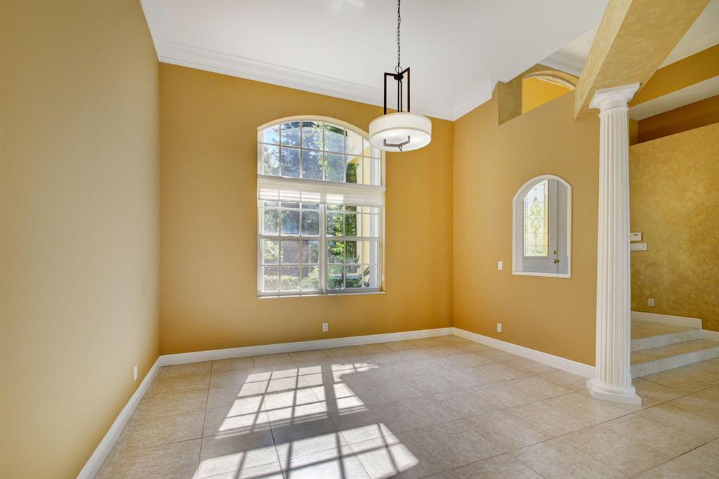 STONEWAL ESTATES - Residential