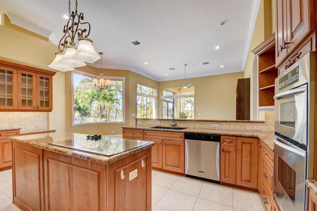 STONEWAL ESTATES - Residential