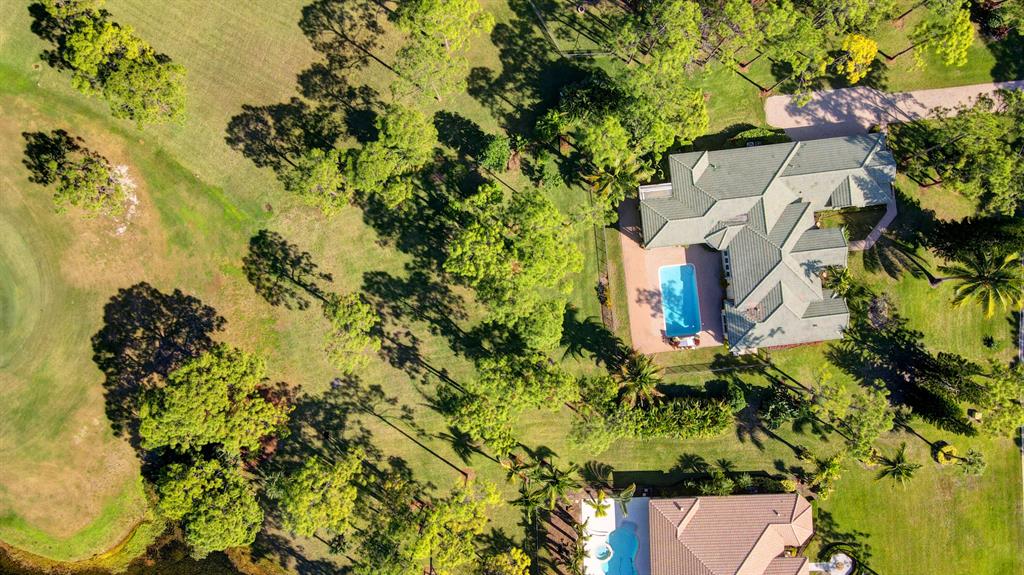 STONEWAL ESTATES - Residential