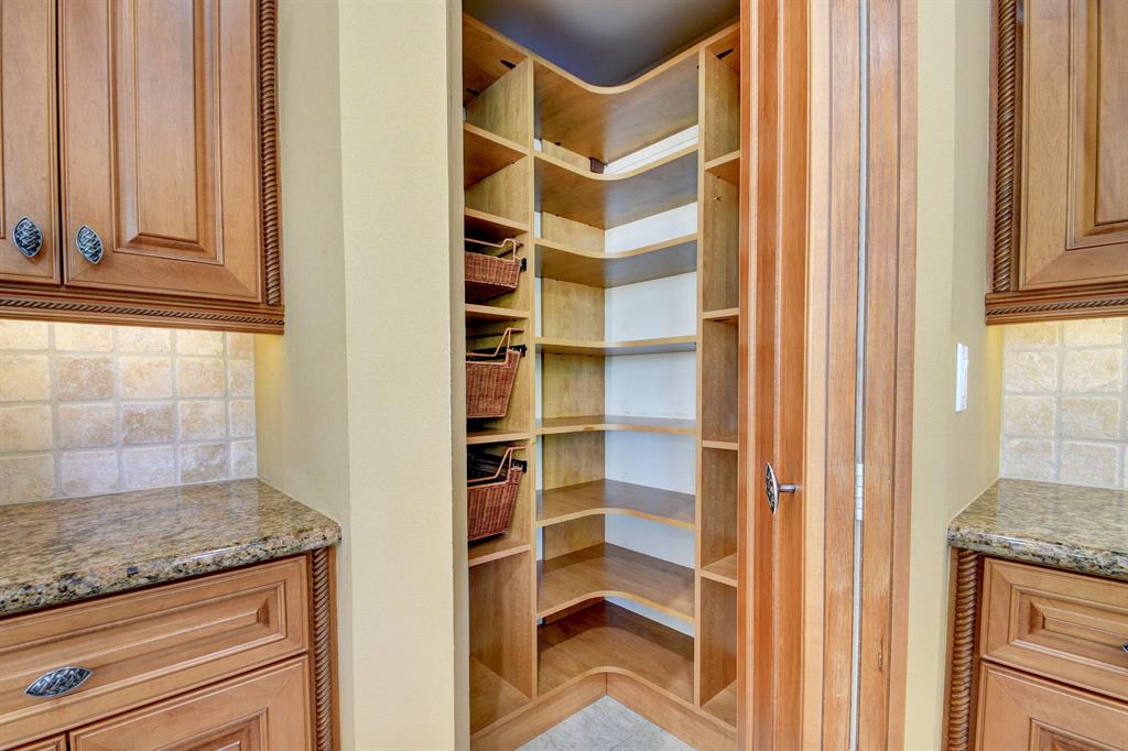 STONEWAL ESTATES - Residential