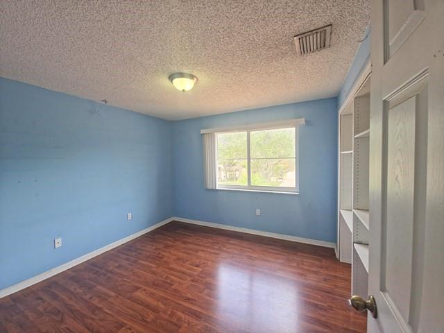 WEST PARK-WEST PARCEL - Residential