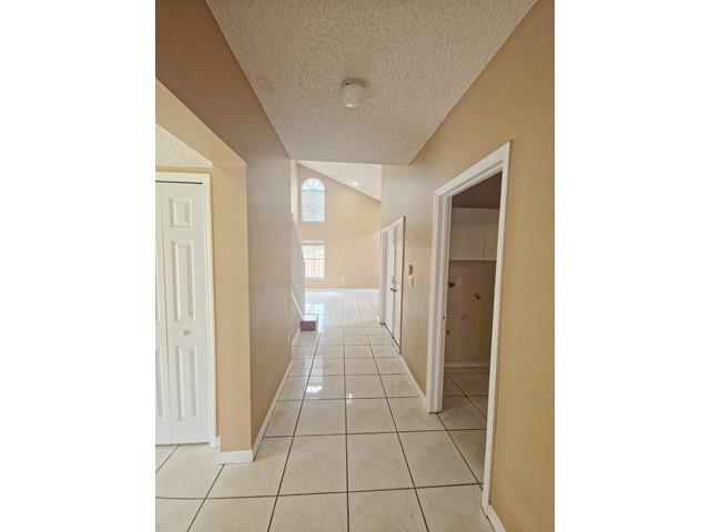 WEST PARK-WEST PARCEL - Residential