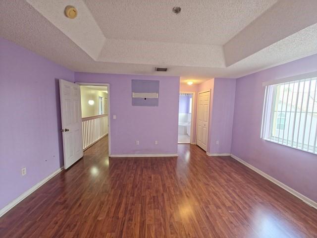 WEST PARK-WEST PARCEL - Residential