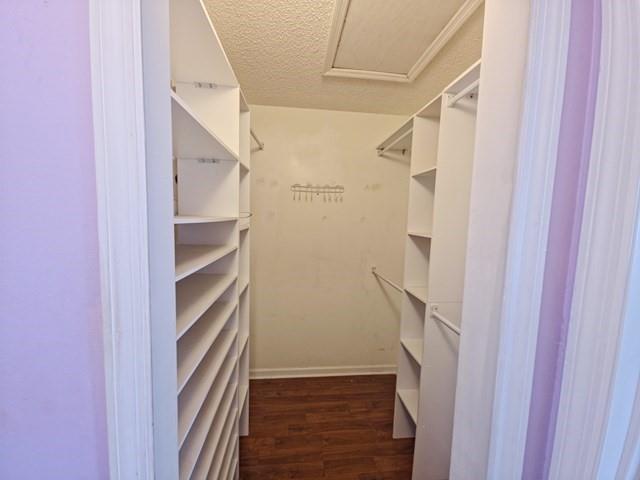 WEST PARK-WEST PARCEL - Residential