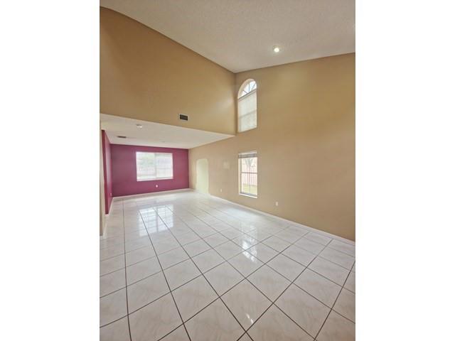 WEST PARK-WEST PARCEL - Residential