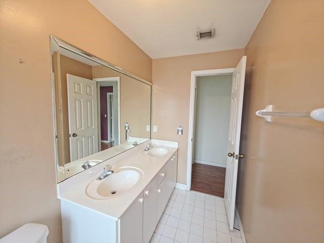 WEST PARK-WEST PARCEL - Residential