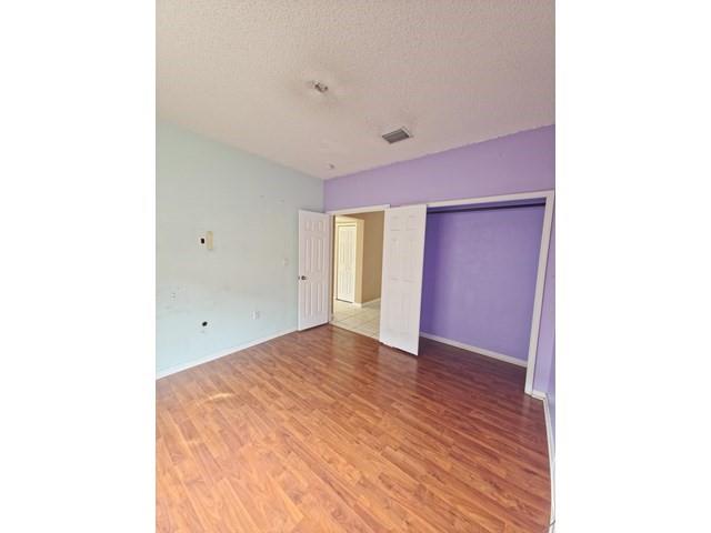 WEST PARK-WEST PARCEL - Residential