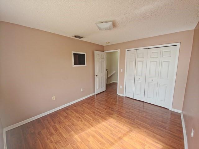 WEST PARK-WEST PARCEL - Residential