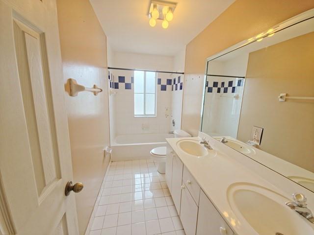 WEST PARK-WEST PARCEL - Residential