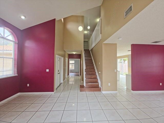 WEST PARK-WEST PARCEL - Residential