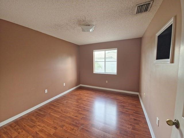 WEST PARK-WEST PARCEL - Residential