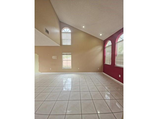 WEST PARK-WEST PARCEL - Residential