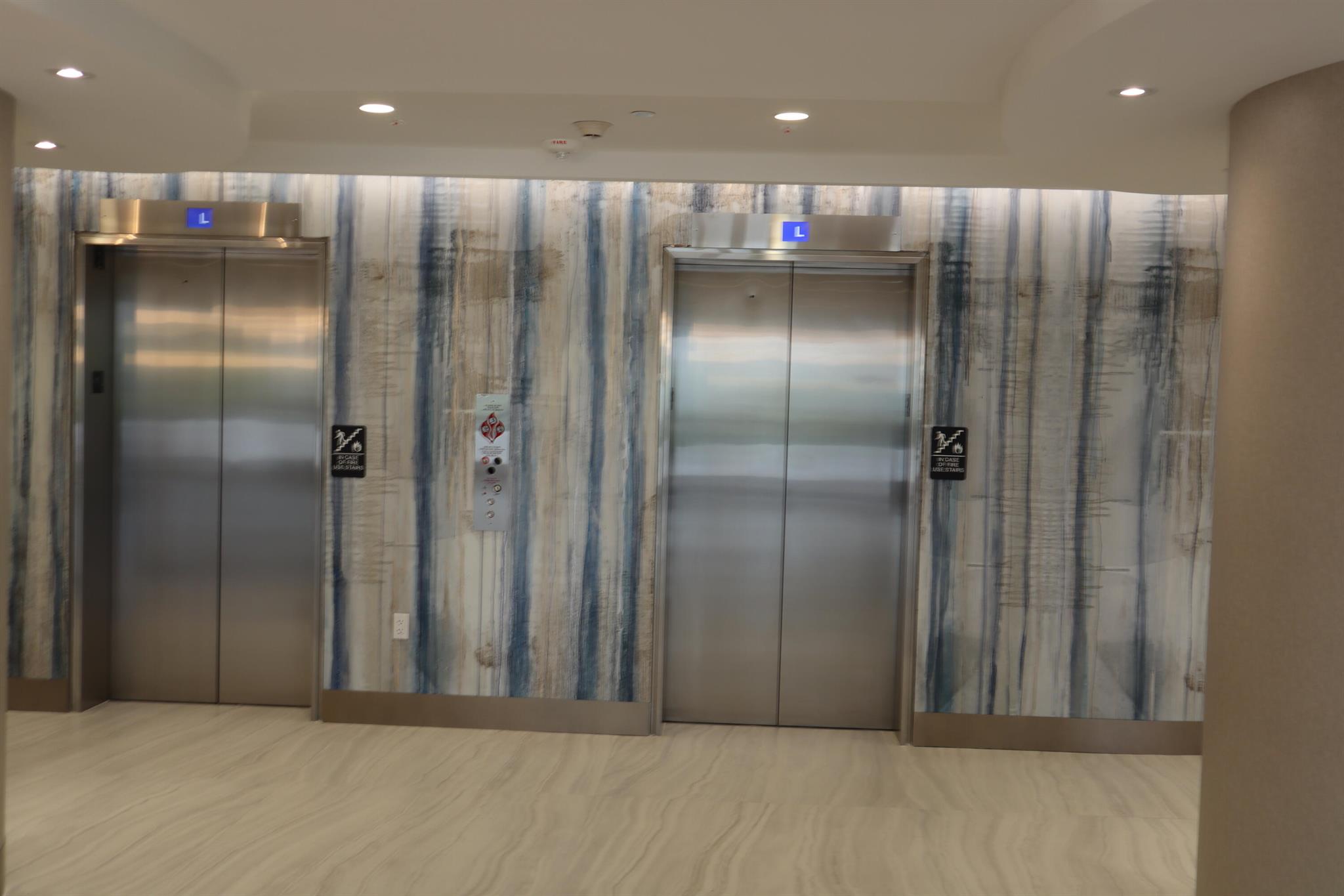 BERESFORD CONDO - Residential