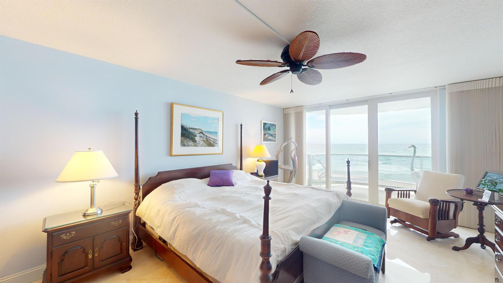 BERESFORD CONDO - Residential