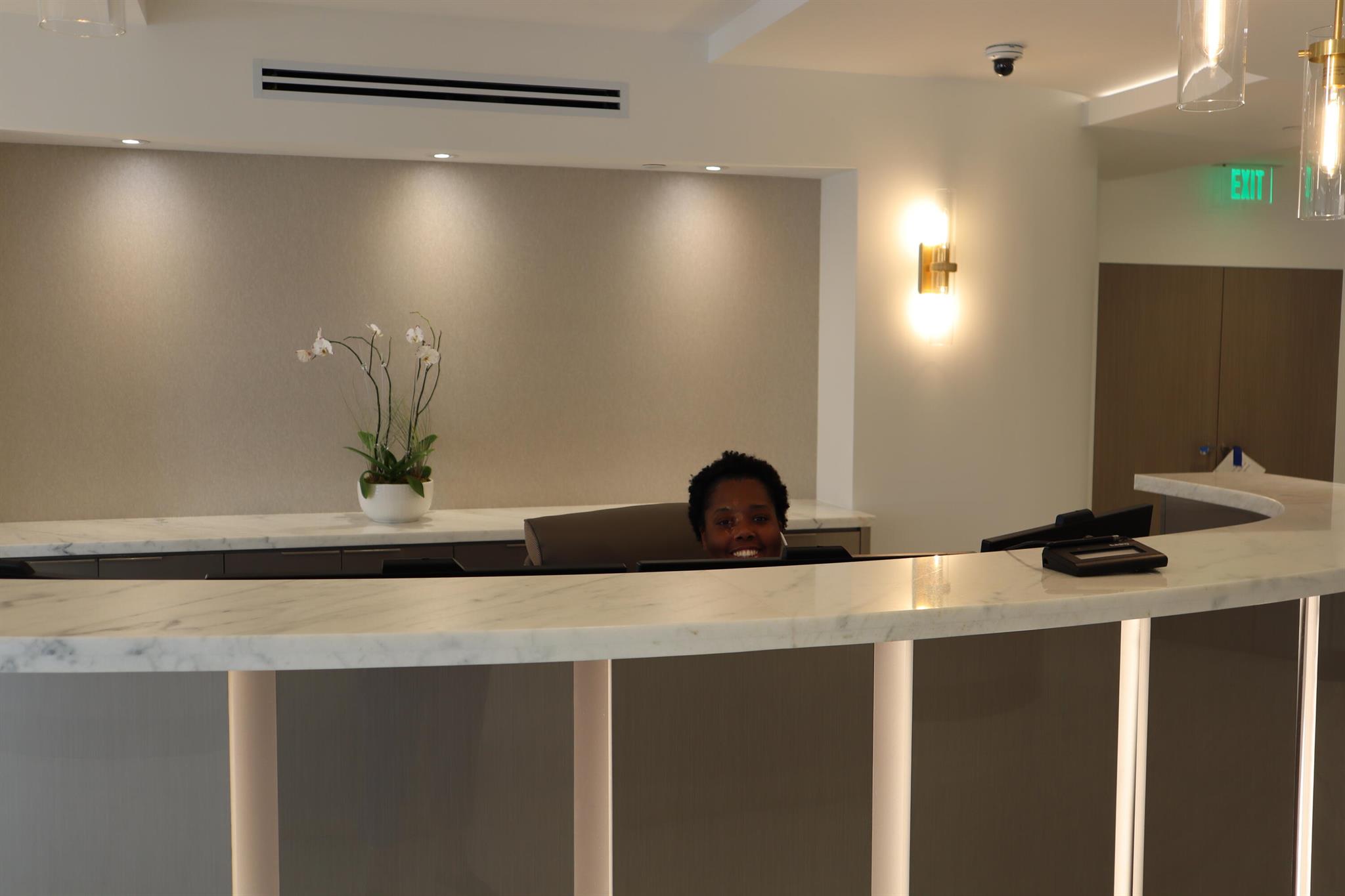 BERESFORD CONDO - Residential