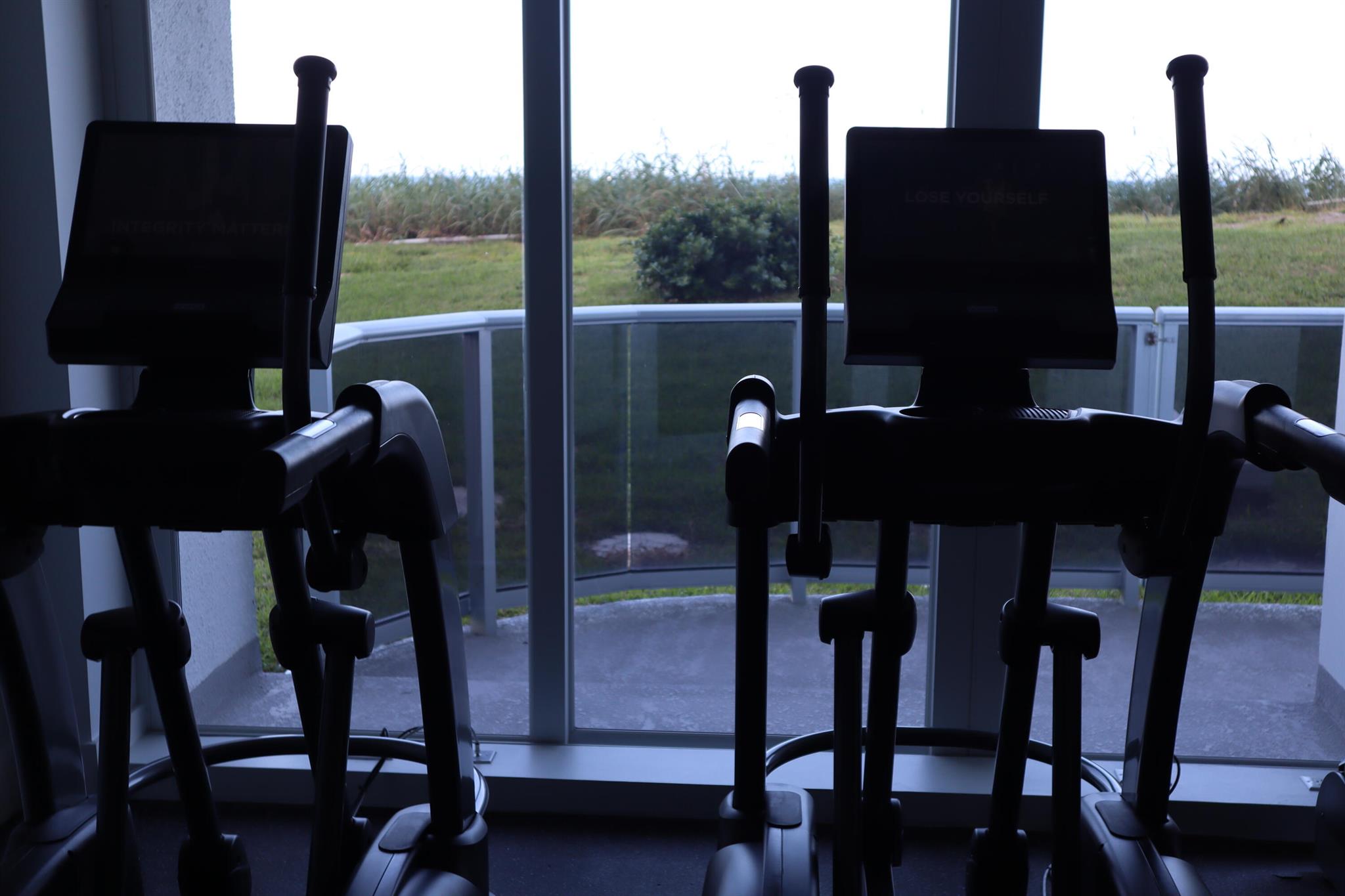 BERESFORD CONDO - Residential