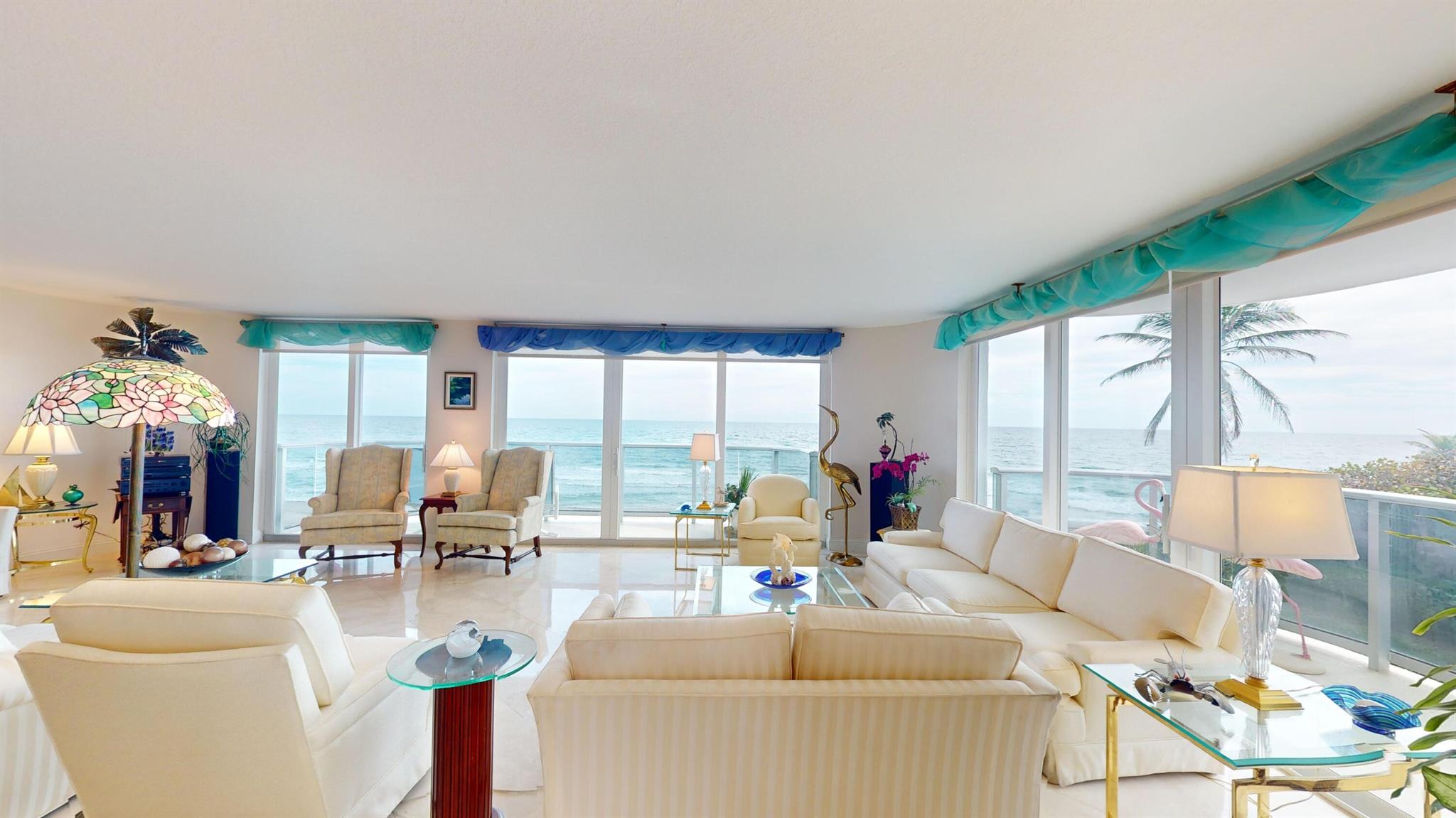 BERESFORD CONDO - Residential