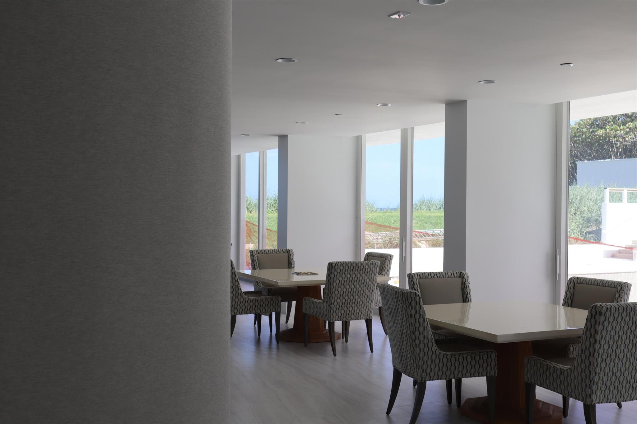 BERESFORD CONDO - Residential